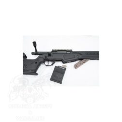 T10 JAE 700 Corto Action Army - - Imagen 3