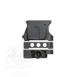 Mira Holografica FC1 Sight 2 MOA 1x AIM-O - Imagen 24