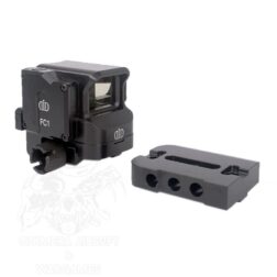 Mira Holografica FC1 Sight 2 MOA 1x AIM-O - Imagen 22