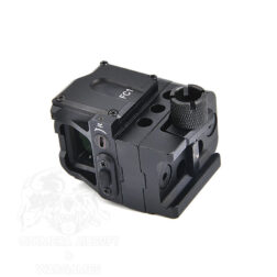 Mira Holografica FC1 Sight 2 MOA 1x AIM-O - Imagen 19
