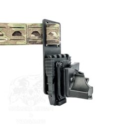 CTM Pistolera Rigida para AAP01 Assassin - - Imagen 7