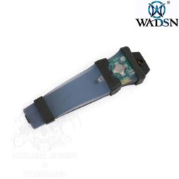 E-LITE WADSN Negro -