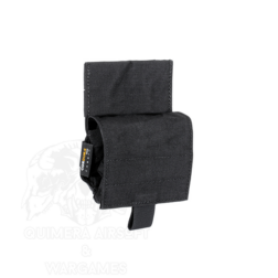 PREMIUM Pouch de descarga plegable 8Fields - - Imagen 16