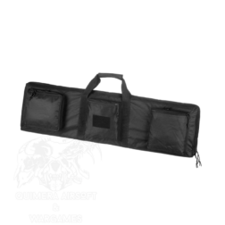 Funda de transporte acolchada 110cm Invader Gear - - Imagen 14