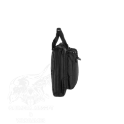Funda de transporte acolchada 110cm Invader Gear - - Imagen 11
