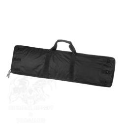 Funda de transporte acolchada 110cm Invader Gear - - Imagen 12