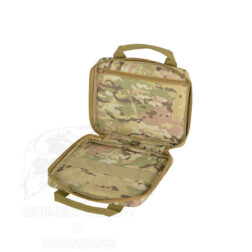 Funda de transporte para pistola 28cm - - Imagen 17