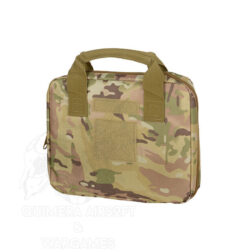 Funda de transporte para pistola 28cm - - Imagen 16