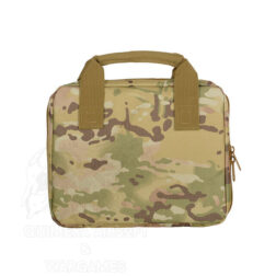 Funda de transporte para pistola 28cm - - Imagen 15