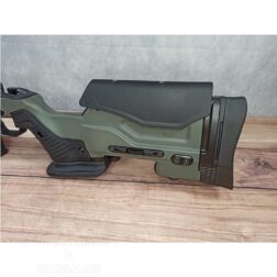 Cuerpo T10 para VSR-10 G-SPEC/Pro-Hunter / JAE T-10/T11 Action Army - Imagen 3