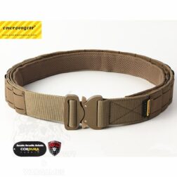 Cinturon LCS Combat Belt Emerson Gear - Imagen 22