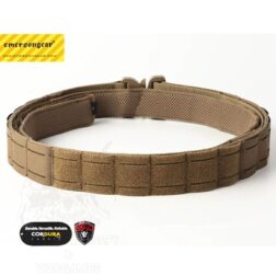 Cinturon LCS Combat Belt Emerson Gear - Imagen 6