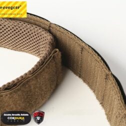 Cinturon LCS Combat Belt Emerson Gear - Imagen 7