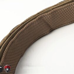 Cinturon LCS Combat Belt Emerson Gear - Imagen 8