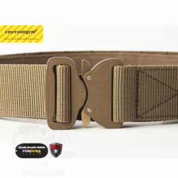 Cinturon LCS Combat Belt Emerson Gear - Imagen 3