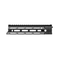 Guardamanos estilo Daniel Defense MFR XS 9 - Imagen 4
