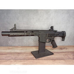 VR16 PDW MFR XS 9 Vega Force - Imagen 13