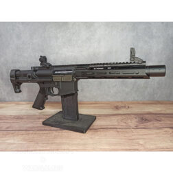 VR16 PDW MFR XS 9 Vega Force - Imagen 12