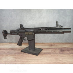 VR16 PDW MFR XS 9 Vega Force - Imagen 14