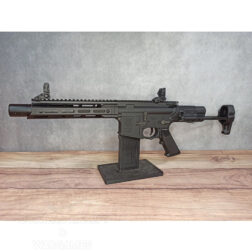 VR16 PDW MFR XS 9 Vega Force - Imagen 15