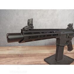 VR16 PDW MFR XS 9 Vega Force - Imagen 17