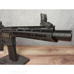VR16 PDW MFR XS 9 Vega Force - Imagen 11