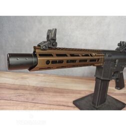 VR16 PDW MFR XS 9 Vega Force - Imagen 9