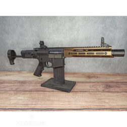 VR16 PDW MFR XS 9 Vega Force - Imagen 7