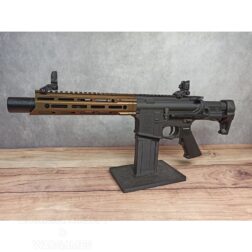 VR16 PDW MFR XS 9 Vega Force - Imagen 5