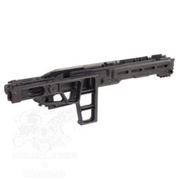 MLC-S2 Tactical Folding Chassis para VSR-10 G-SPEC/Pro-Hunter / JAE T-10/T11 Maple Leaf - Imagen 14
