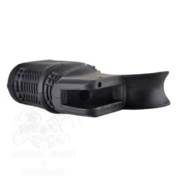 Pistolete MP1210-B para GBB MP - Imagen 6
