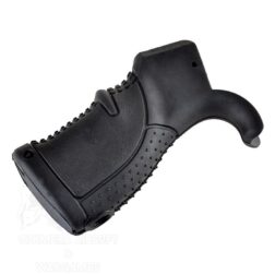Pistolete MP1210-B para GBB MP - Imagen 7