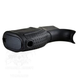 Pistolete MP1210-B para GBB MP - Imagen 8
