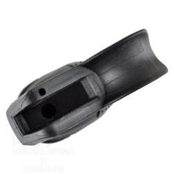 Pistolete MP1210-B para GBB MP - Imagen 9