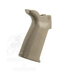 Pistolete EPG para M4 GBBR PTS - Imagen 16