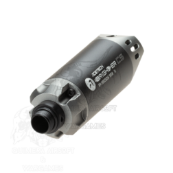 Trazador Brighter CS Acetech - - Imagen 10