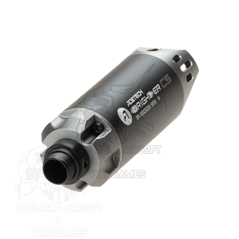 Trazador Brighter CS Acetech - - Imagen 10