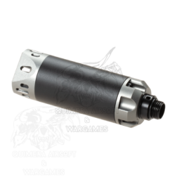 Trazador Brighter CS Acetech - - Imagen 12