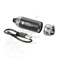 Trazador Brighter CS Acetech - - Imagen 8