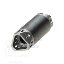 Trazador Brighter CS Acetech - - Imagen 11