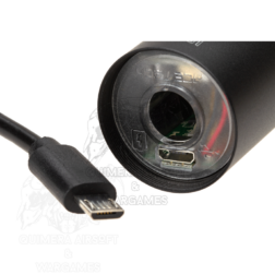 Trazador Brighter CS Acetech - - Imagen 9