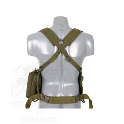 Force Recon Chest Harness 8Fields - Imagen 31