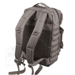 Mochila US Assault Molle Mil-Tec - 36L. - Imagen 10
