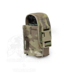Smoke Grenade Pouch Gen2 Warrior - Imagen 10