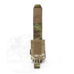 Smoke Grenade Pouch Gen2 Warrior - Imagen 8