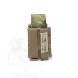 Smoke Grenade Pouch Gen2 Warrior - Imagen 9