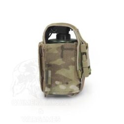 Smoke Grenade Pouch Gen2 Warrior - Imagen 11
