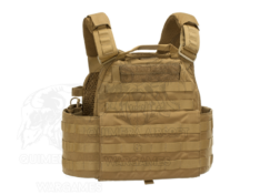 DCS Plate Carrier Base Warrior - Imagen 86