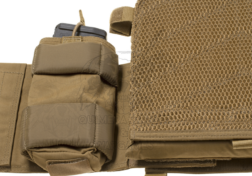 DCS Plate Carrier Base Warrior - Imagen 83