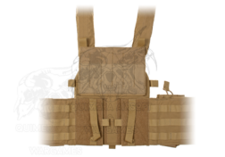 DCS Plate Carrier Base Warrior - Imagen 79